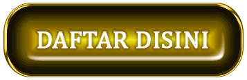 logo-daftar