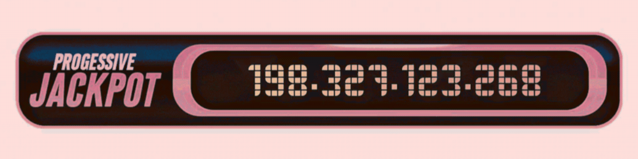 MPO555 Animation