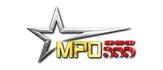 LOGO MPO555